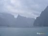khaolak_Picture 164